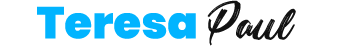 Teresa Paul