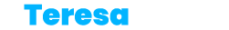 Teresa Paul